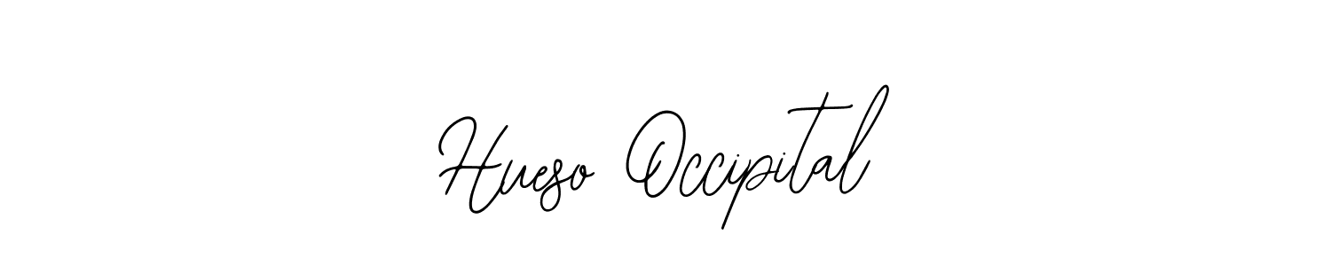 You can use this online signature creator to create a handwritten signature for the name Hueso Occipital. This is the best online autograph maker. Hueso Occipital signature style 12 images and pictures png