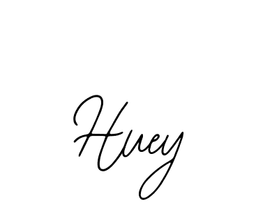 You can use this online signature creator to create a handwritten signature for the name Huey. This is the best online autograph maker. Huey signature style 12 images and pictures png