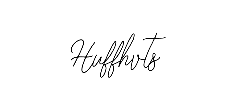 Once you've used our free online signature maker to create your best signature Bearetta-2O07w style, it's time to enjoy all of the benefits that Huffhvts name signing documents. Huffhvts signature style 12 images and pictures png