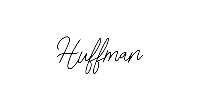 You can use this online signature creator to create a handwritten signature for the name Huffman. This is the best online autograph maker. Huffman signature style 12 images and pictures png