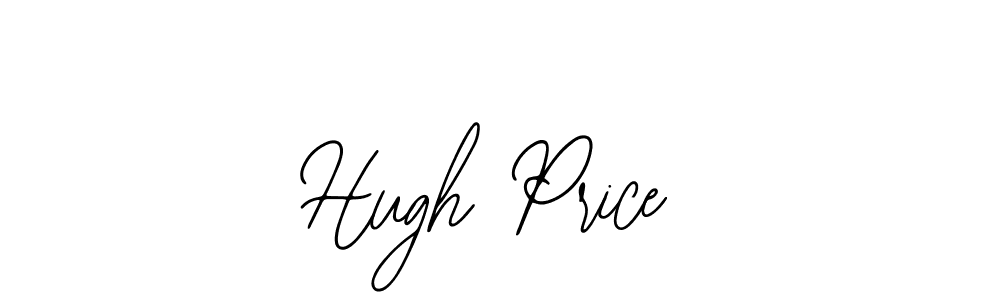 Here are the top 10 professional signature styles for the name Hugh Price. These are the best autograph styles you can use for your name. Hugh Price signature style 12 images and pictures png