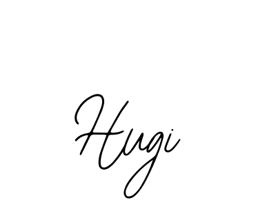 Check out images of Autograph of Hugi name. Actor Hugi Signature Style. Bearetta-2O07w is a professional sign style online. Hugi signature style 12 images and pictures png