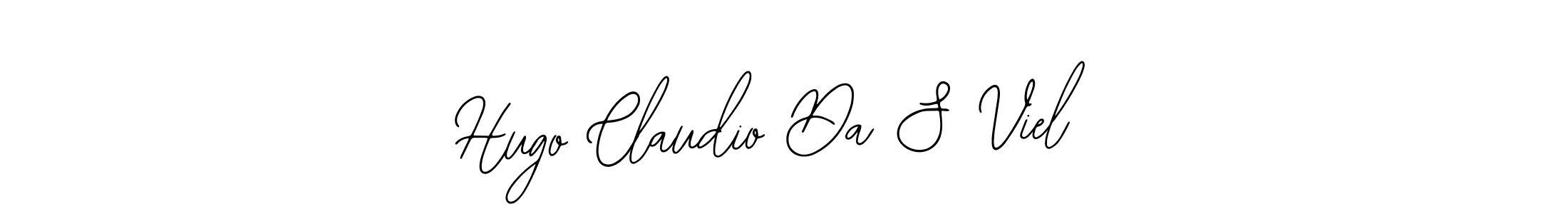 Check out images of Autograph of Hugo Claudio Da S Viel name. Actor Hugo Claudio Da S Viel Signature Style. Bearetta-2O07w is a professional sign style online. Hugo Claudio Da S Viel signature style 12 images and pictures png