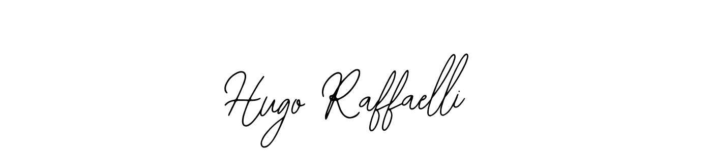 You can use this online signature creator to create a handwritten signature for the name Hugo Raffaelli. This is the best online autograph maker. Hugo Raffaelli signature style 12 images and pictures png