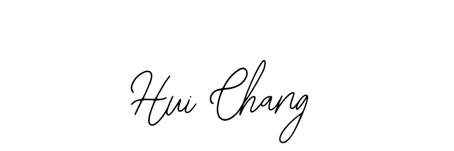 Check out images of Autograph of Hui Chang name. Actor Hui Chang Signature Style. Bearetta-2O07w is a professional sign style online. Hui Chang signature style 12 images and pictures png