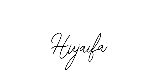 See photos of Hujaifa official signature by Spectra . Check more albums & portfolios. Read reviews & check more about Bearetta-2O07w font. Hujaifa signature style 12 images and pictures png