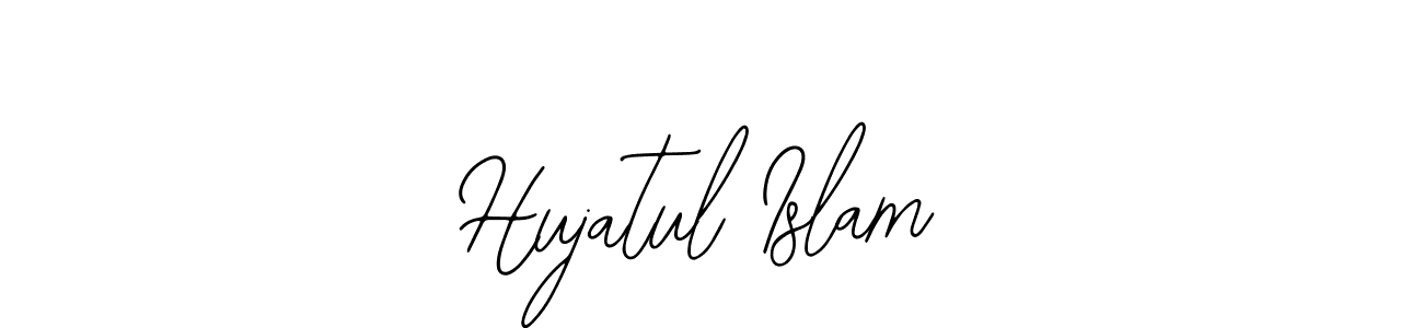 You can use this online signature creator to create a handwritten signature for the name Hujatul Islam. This is the best online autograph maker. Hujatul Islam signature style 12 images and pictures png