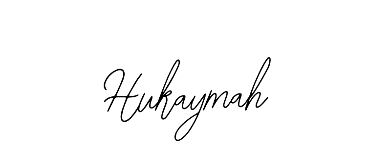 This is the best signature style for the Hukaymah name. Also you like these signature font (Bearetta-2O07w). Mix name signature. Hukaymah signature style 12 images and pictures png