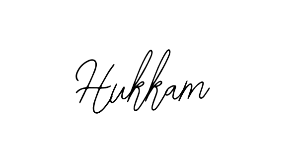 This is the best signature style for the Hukkam name. Also you like these signature font (Bearetta-2O07w). Mix name signature. Hukkam signature style 12 images and pictures png