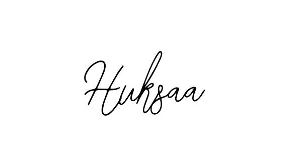 Once you've used our free online signature maker to create your best signature Bearetta-2O07w style, it's time to enjoy all of the benefits that Huksaa name signing documents. Huksaa signature style 12 images and pictures png