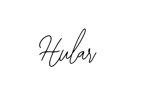 Once you've used our free online signature maker to create your best signature Bearetta-2O07w style, it's time to enjoy all of the benefits that Hular name signing documents. Hular signature style 12 images and pictures png