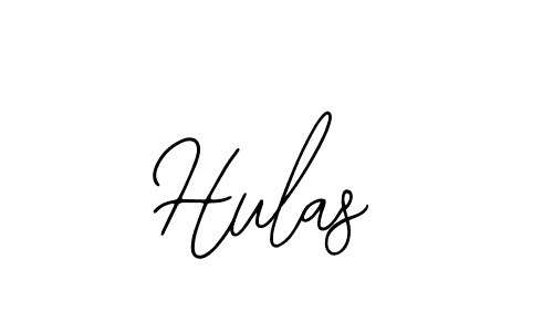 See photos of Hulas official signature by Spectra . Check more albums & portfolios. Read reviews & check more about Bearetta-2O07w font. Hulas signature style 12 images and pictures png
