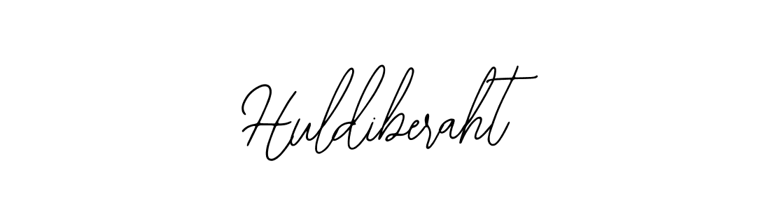 How to Draw Huldiberaht signature style? Bearetta-2O07w is a latest design signature styles for name Huldiberaht. Huldiberaht signature style 12 images and pictures png
