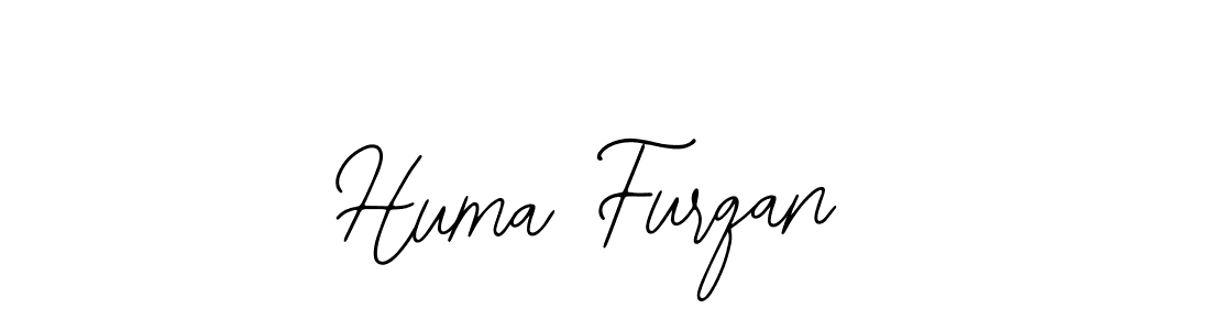You can use this online signature creator to create a handwritten signature for the name Huma Furqan. This is the best online autograph maker. Huma Furqan signature style 12 images and pictures png