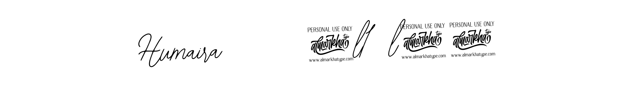 Create a beautiful signature design for name Humaira       4l15l24. With this signature (Bearetta-2O07w) fonts, you can make a handwritten signature for free. Humaira       4l15l24 signature style 12 images and pictures png