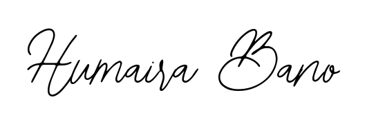 Here are the top professional signature styles for the name Humaira Bano. These are the best autograph styles you can use for your name. Humaira Bano signature style 12 images and pictures png