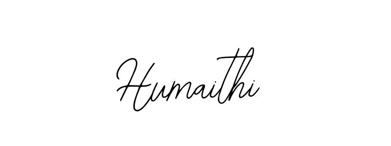 Create a beautiful signature design for name Humaithi. With this signature (Bearetta-2O07w) fonts, you can make a handwritten signature for free. Humaithi signature style 12 images and pictures png