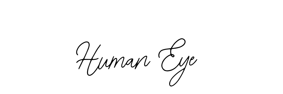 Once you've used our free online signature maker to create your best signature Bearetta-2O07w style, it's time to enjoy all of the benefits that Human Eye name signing documents. Human Eye signature style 12 images and pictures png