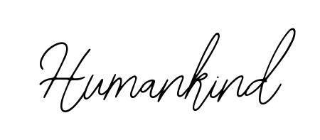 Once you've used our free online signature maker to create your best signature Bearetta-2O07w style, it's time to enjoy signing your documents with Humankind name. Humankind signature style 12 images and pictures png