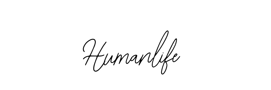 See photos of Humanlife official signature by Spectra . Check more albums & portfolios. Read reviews & check more about Bearetta-2O07w font. Humanlife signature style 12 images and pictures png