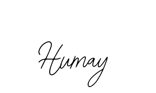 You can use this online signature creator to create a handwritten signature for the name Humay. This is the best online autograph maker. Humay signature style 12 images and pictures png