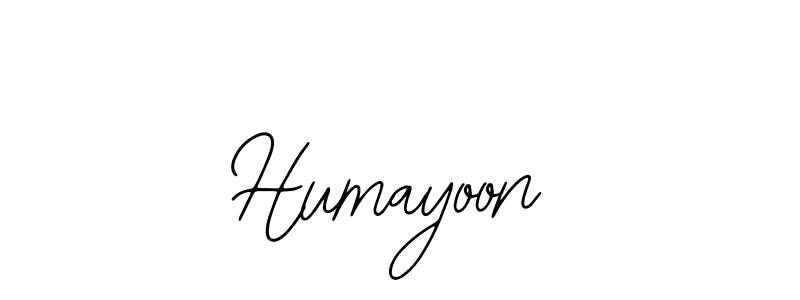 It looks lik you need a new signature style for name Humayoon. Design unique handwritten (Bearetta-2O07w) signature with our free signature maker in just a few clicks. Humayoon signature style 12 images and pictures png