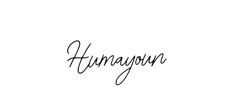 It looks lik you need a new signature style for name Humayoun. Design unique handwritten (Bearetta-2O07w) signature with our free signature maker in just a few clicks. Humayoun signature style 12 images and pictures png