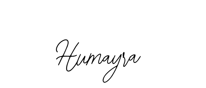 See photos of Humayra official signature by Spectra . Check more albums & portfolios. Read reviews & check more about Bearetta-2O07w font. Humayra signature style 12 images and pictures png