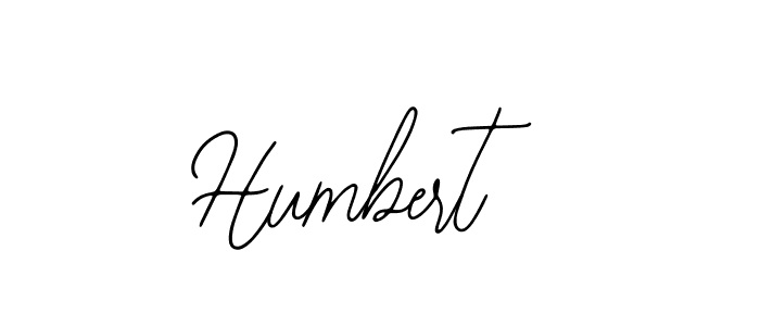 This is the best signature style for the Humbert name. Also you like these signature font (Bearetta-2O07w). Mix name signature. Humbert signature style 12 images and pictures png