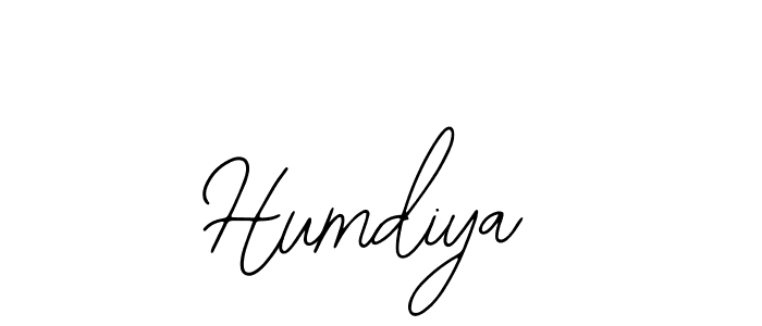 Once you've used our free online signature maker to create your best signature Bearetta-2O07w style, it's time to enjoy all of the benefits that Humdiya name signing documents. Humdiya signature style 12 images and pictures png