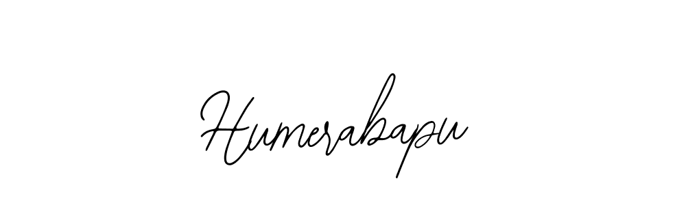Once you've used our free online signature maker to create your best signature Bearetta-2O07w style, it's time to enjoy all of the benefits that Humerabapu name signing documents. Humerabapu signature style 12 images and pictures png