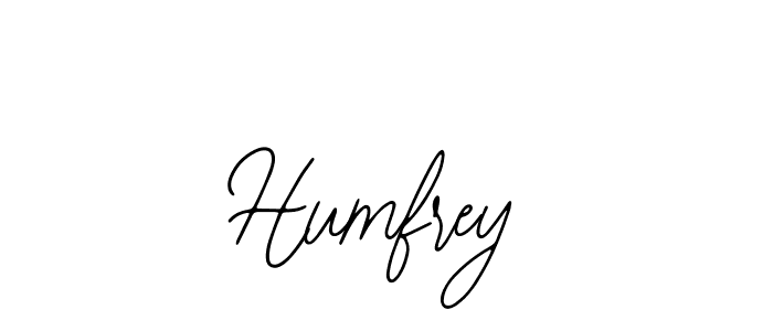 The best way (Bearetta-2O07w) to make a short signature is to pick only two or three words in your name. The name Humfrey include a total of six letters. For converting this name. Humfrey signature style 12 images and pictures png