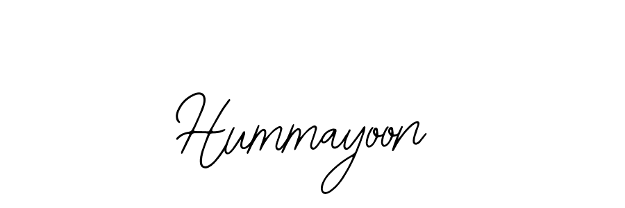 Check out images of Autograph of Hummayoon name. Actor Hummayoon Signature Style. Bearetta-2O07w is a professional sign style online. Hummayoon signature style 12 images and pictures png