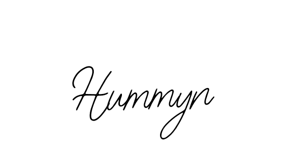 Once you've used our free online signature maker to create your best signature Bearetta-2O07w style, it's time to enjoy all of the benefits that Hummyn name signing documents. Hummyn signature style 12 images and pictures png