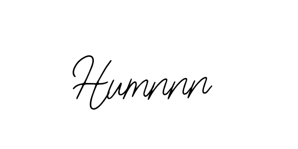 Make a short Humnnn signature style. Manage your documents anywhere anytime using Bearetta-2O07w. Create and add eSignatures, submit forms, share and send files easily. Humnnn signature style 12 images and pictures png