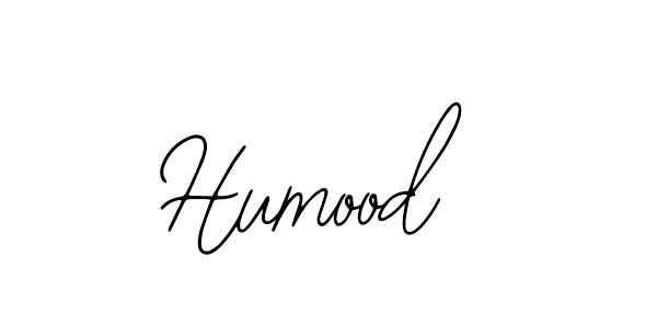 How to Draw Humood signature style? Bearetta-2O07w is a latest design signature styles for name Humood. Humood signature style 12 images and pictures png