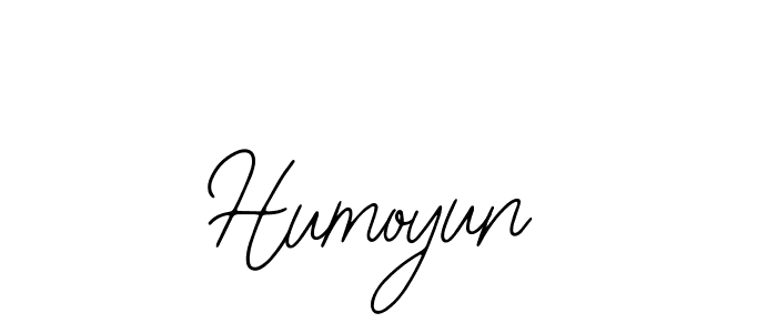 Best and Professional Signature Style for Humoyun. Bearetta-2O07w Best Signature Style Collection. Humoyun signature style 12 images and pictures png