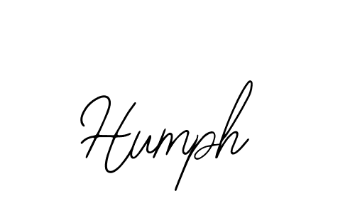 This is the best signature style for the Humph name. Also you like these signature font (Bearetta-2O07w). Mix name signature. Humph signature style 12 images and pictures png