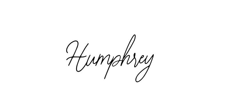 This is the best signature style for the Humphrey name. Also you like these signature font (Bearetta-2O07w). Mix name signature. Humphrey signature style 12 images and pictures png