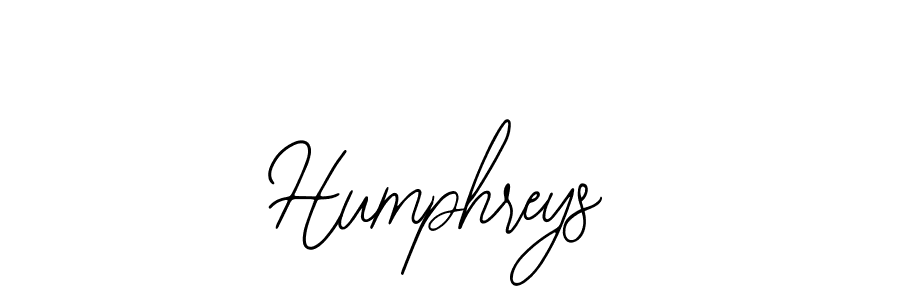 Similarly Bearetta-2O07w is the best handwritten signature design. Signature creator online .You can use it as an online autograph creator for name Humphreys. Humphreys signature style 12 images and pictures png