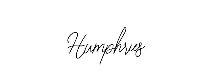This is the best signature style for the Humphries name. Also you like these signature font (Bearetta-2O07w). Mix name signature. Humphries signature style 12 images and pictures png