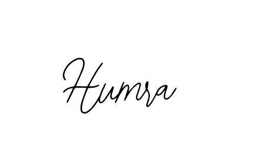 Once you've used our free online signature maker to create your best signature Bearetta-2O07w style, it's time to enjoy all of the benefits that Humra name signing documents. Humra signature style 12 images and pictures png