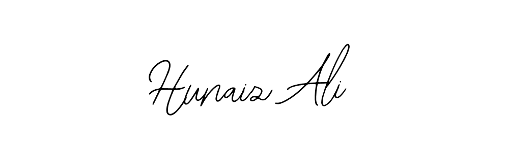 Check out images of Autograph of Hunaiz Ali name. Actor Hunaiz Ali Signature Style. Bearetta-2O07w is a professional sign style online. Hunaiz Ali signature style 12 images and pictures png