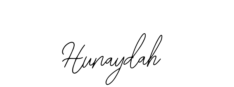 See photos of Hunaydah official signature by Spectra . Check more albums & portfolios. Read reviews & check more about Bearetta-2O07w font. Hunaydah signature style 12 images and pictures png