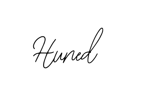 Here are the top 10 professional signature styles for the name Huned. These are the best autograph styles you can use for your name. Huned signature style 12 images and pictures png