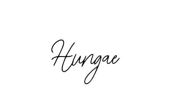 See photos of Hungae official signature by Spectra . Check more albums & portfolios. Read reviews & check more about Bearetta-2O07w font. Hungae signature style 12 images and pictures png