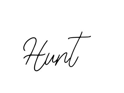 See photos of Hunt official signature by Spectra . Check more albums & portfolios. Read reviews & check more about Bearetta-2O07w font. Hunt signature style 12 images and pictures png