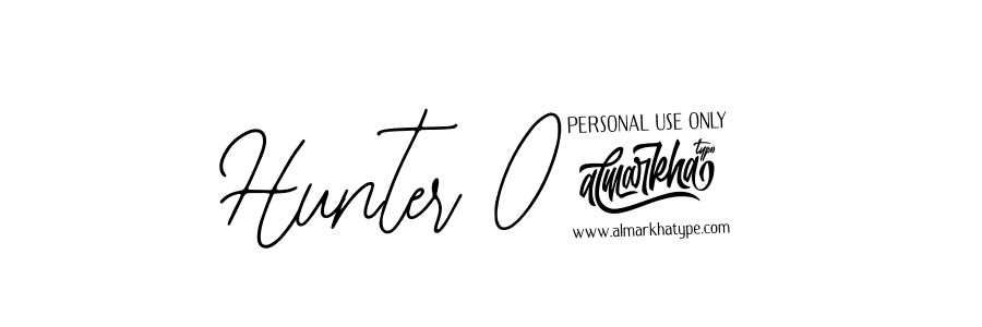 Create a beautiful signature design for name Hunter 07. With this signature (Bearetta-2O07w) fonts, you can make a handwritten signature for free. Hunter 07 signature style 12 images and pictures png