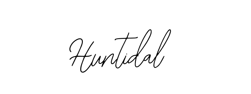 Make a short Huntidal signature style. Manage your documents anywhere anytime using Bearetta-2O07w. Create and add eSignatures, submit forms, share and send files easily. Huntidal signature style 12 images and pictures png