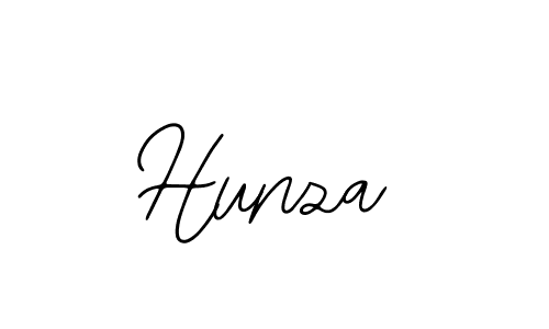 Make a beautiful signature design for name Hunza. Use this online signature maker to create a handwritten signature for free. Hunza signature style 12 images and pictures png